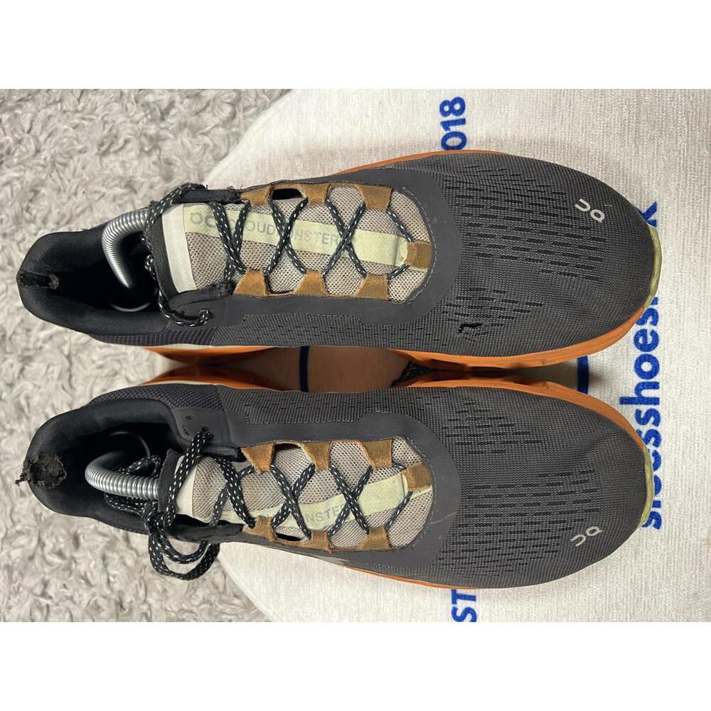 On Cloud Cloud Tech - image 3